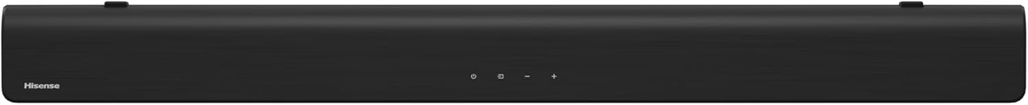 SOUND BAR HISENSE 120 WATT – Image 14