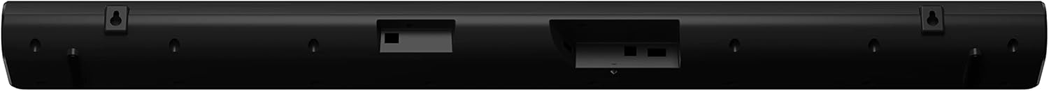 SOUND BAR HISENSE 120 WATT – Image 13