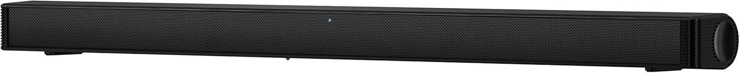SOUND BAR HISENSE 120 WATT – Image 15