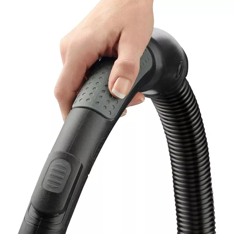 ASPIRATEUR HISENSE SANS SAC 2300 WATT ANTHRACITE – Image 3