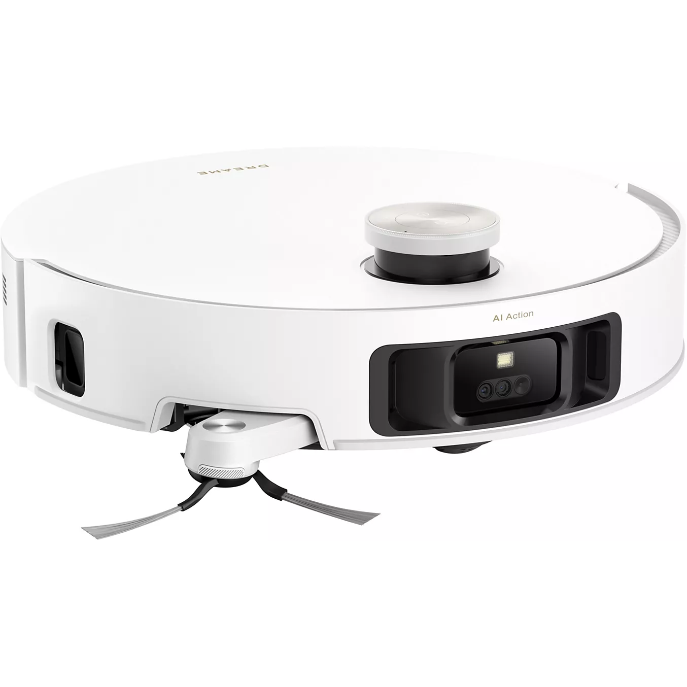 ROBOT ASPIRATEUR DREAM LAVEUR MATRIX 10 ULTRA – Image 6