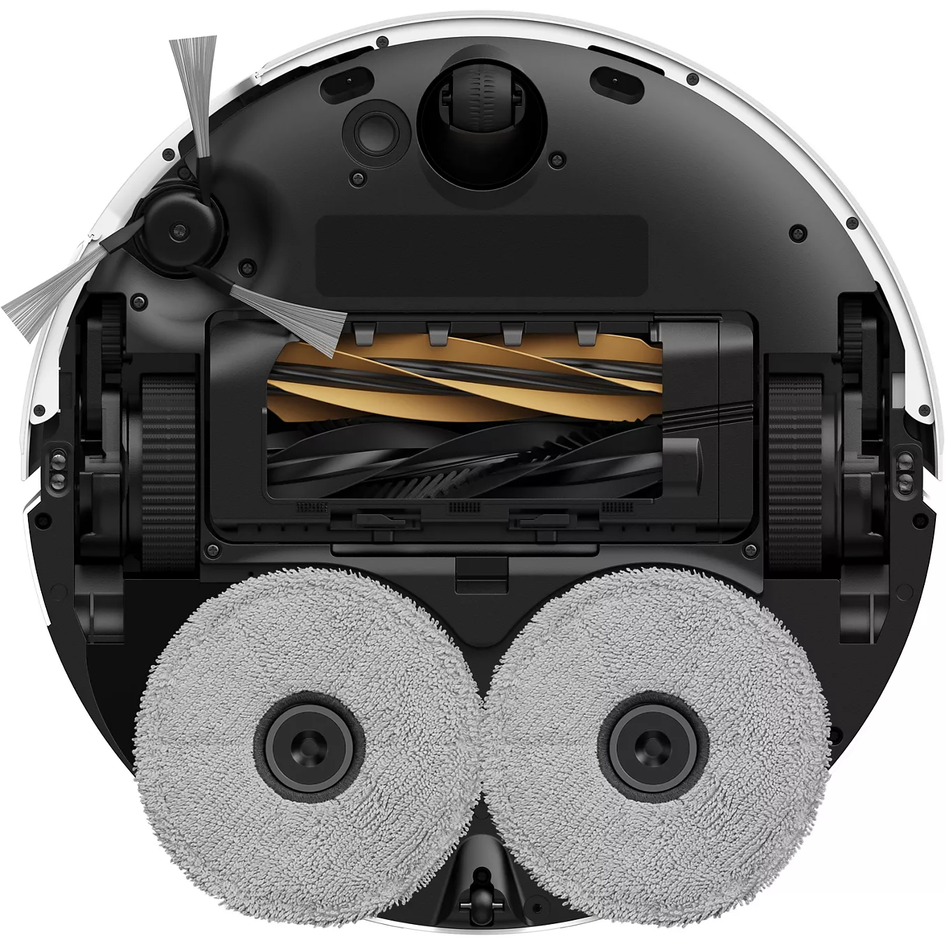 ROBOT ASPIRATEUR DREAM LAVEUR MATRIX 10 ULTRA – Image 7