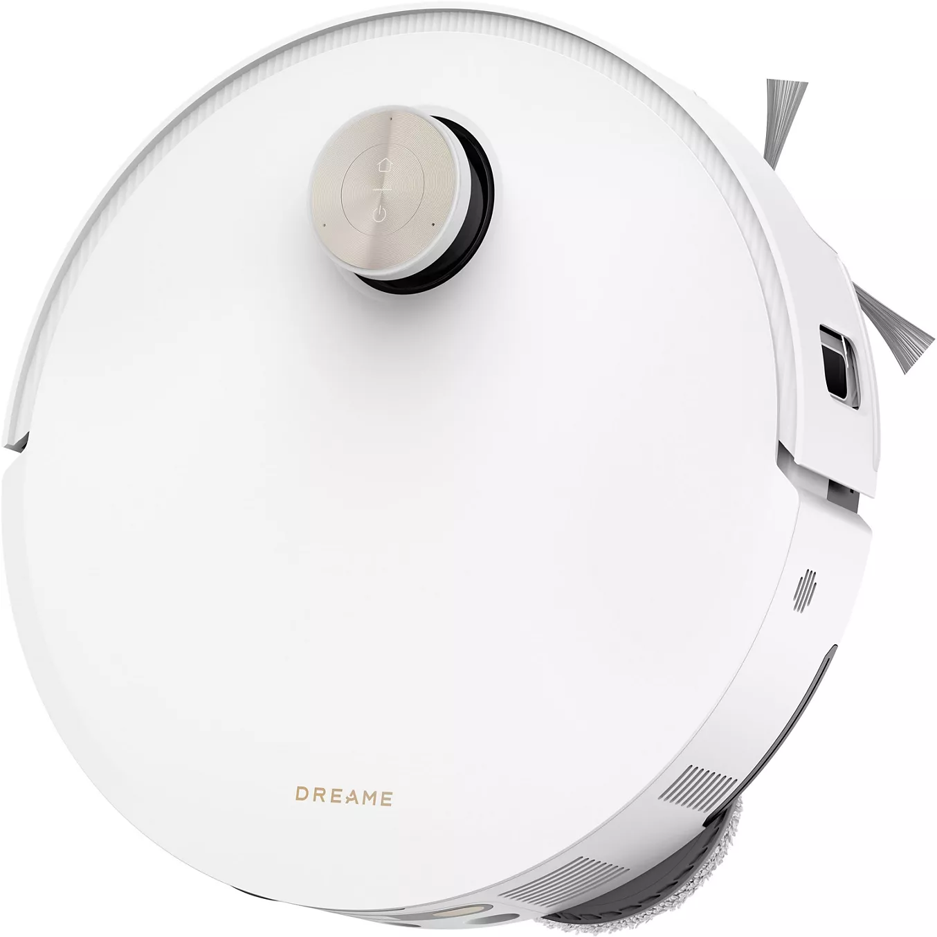 ROBOT ASPIRATEUR DREAM LAVEUR MATRIX 10 ULTRA – Image 8