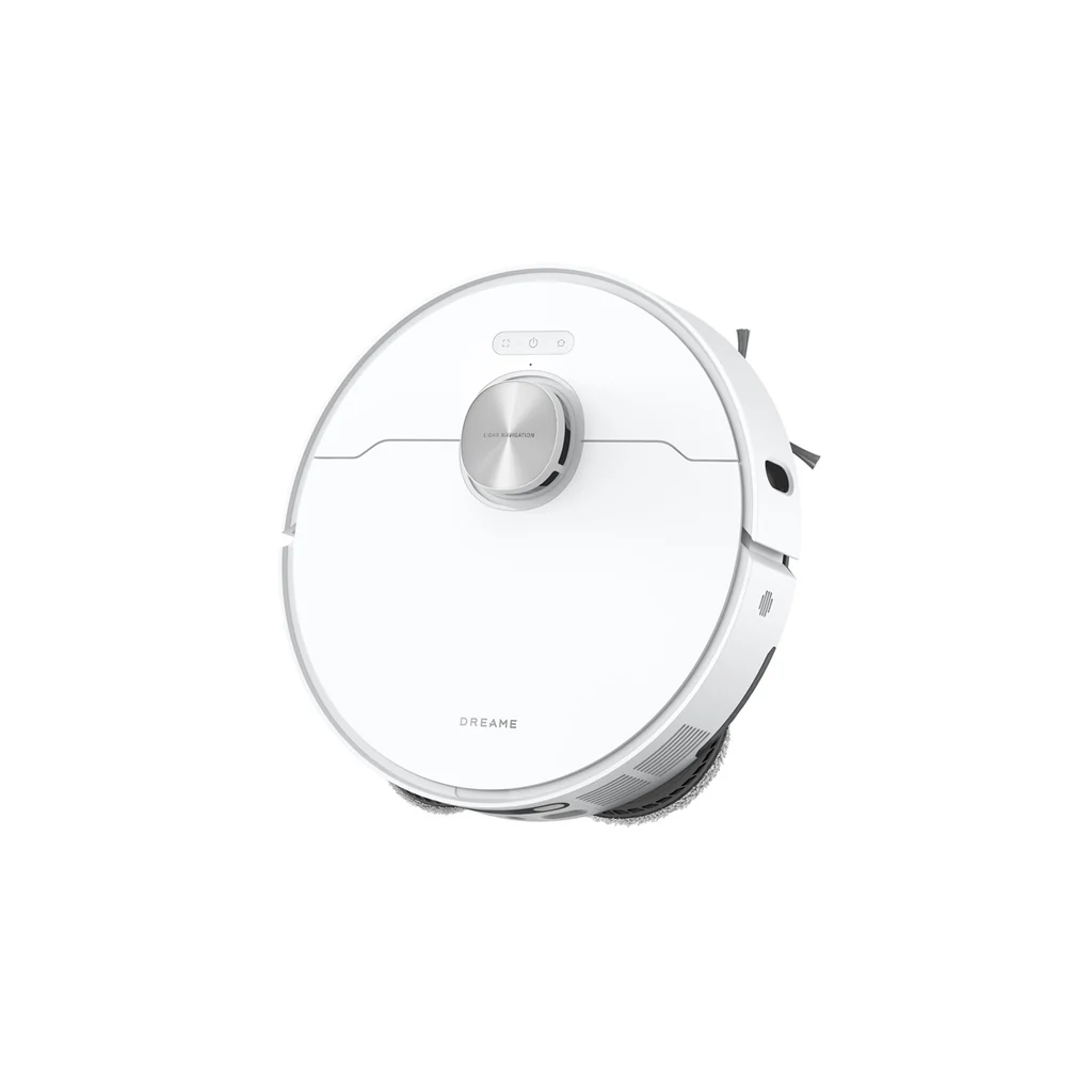 ROBOT ASPIRATEUR DREAM LAVEUR L40 ULTRA AE – Image 6