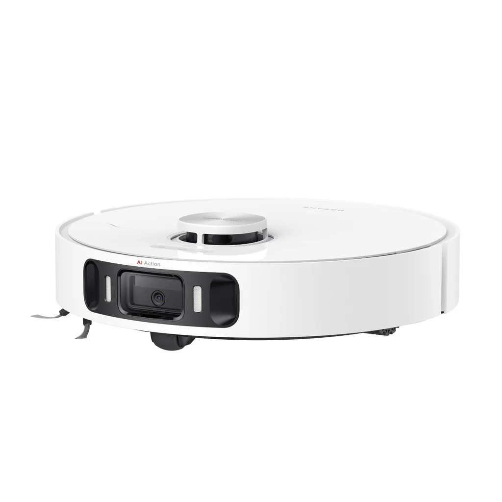 ROBOT ASPIRATEUR DREAM LAVEUR L40 ULTRA AE – Image 5