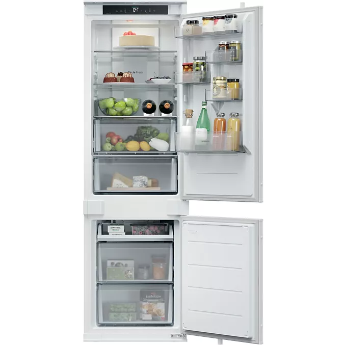 REFRIGERATEUR ROSIERES ENCASTRABLE – Image 2