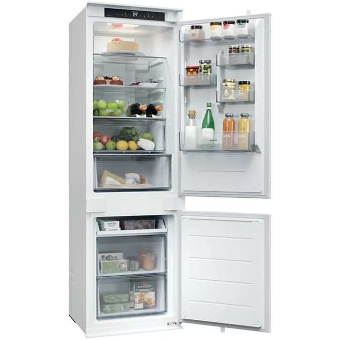 REFRIGERATEUR ROSIERES ENCASTRABLE