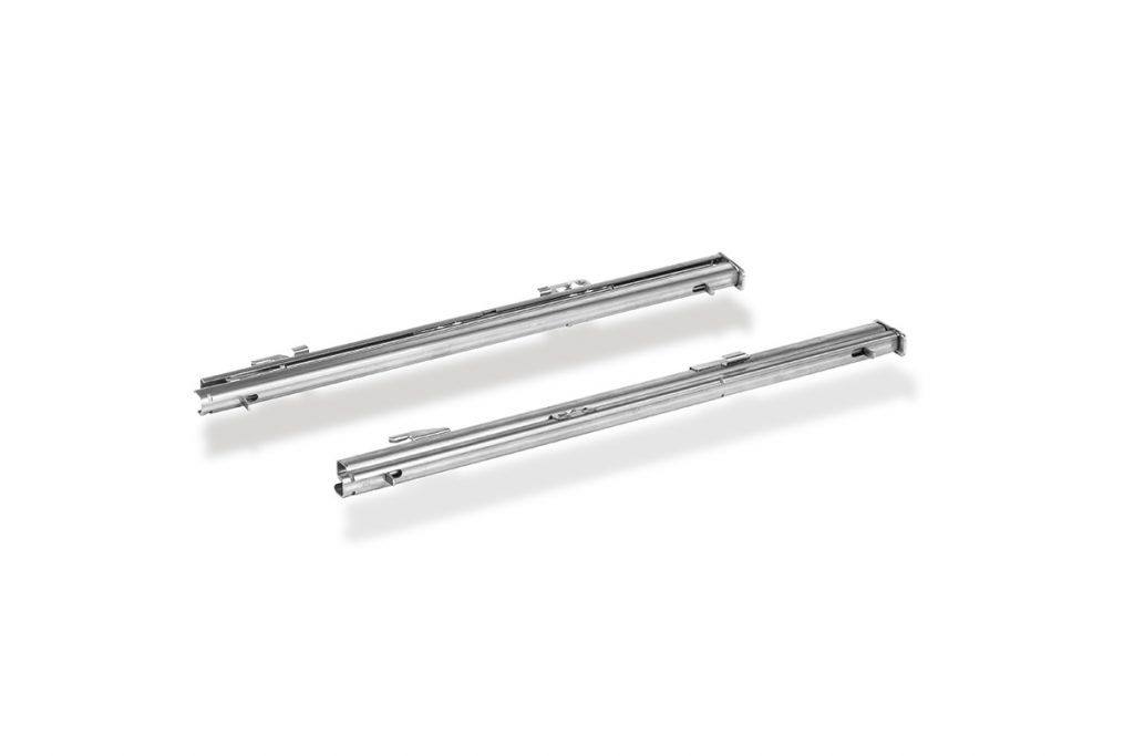 FOUR ENCASTRABLE SCHOLTES ELECTRIC PYROLYSE 72 L 12 PROGRAMMES + PIERRE DE PIZZA NOIR – Image 4