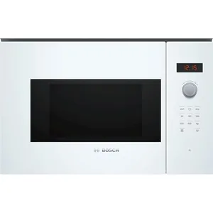 FOUR MICRO ONDES SCHOLTES 30 L BLANC SOMG1310W