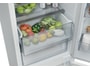 REFRIGERATEUR ROSIERES ENCASTRABLE – Image 4