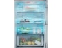 REFRIGERATEUR ROSIERES ENCASTRABLE – Image 6