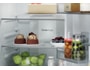 REFRIGERATEUR ROSIERES ENCASTRABLE – Image 7