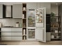 REFRIGERATEUR ROSIERES ENCASTRABLE – Image 3