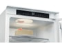 REFRIGERATEUR ROSIERES ENCASTRABLE – Image 8