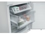 REFRIGERATEUR ROSIERES ENCASTRABLE – Image 9