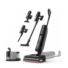 aspirateur laveur dream h15 mix 7en1