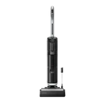 Dreame H14 Dual Aspirateur Laveur – Image 2