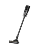 Dreame H14 Dual Aspirateur Laveur – Image 7