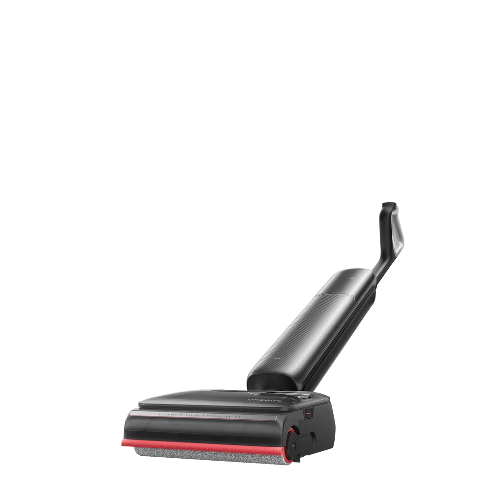 Dreame T16 Pro Heat Aspirateur Laveur – Image 7