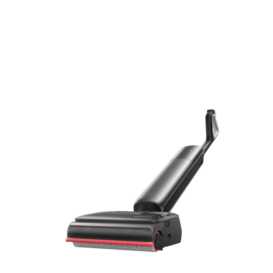 Dreame T16 Pro Heat Aspirateur Laveur