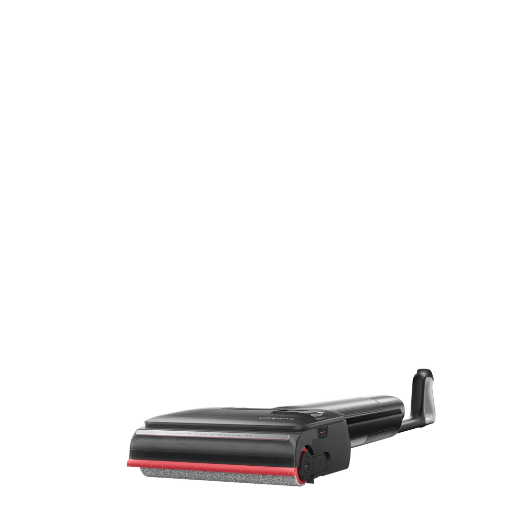 Dreame T16 Pro Heat Aspirateur Laveur – Image 8