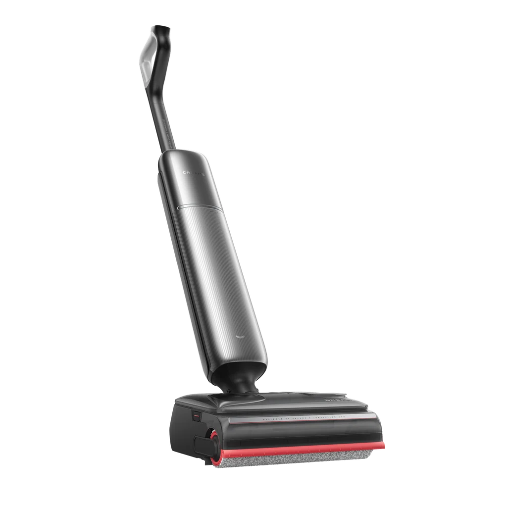 Dreame T16 Pro Heat Aspirateur Laveur – Image 9