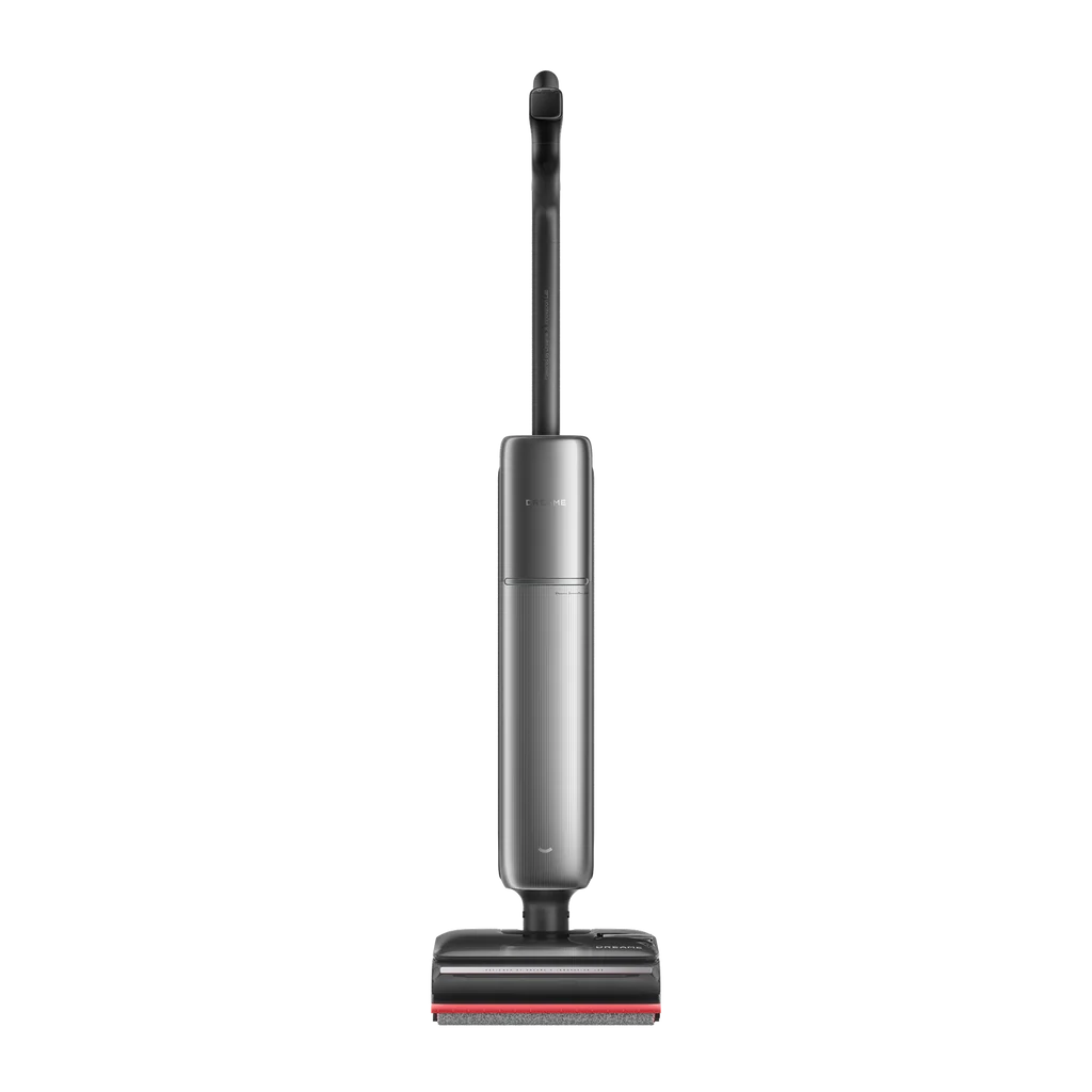 Dreame T16 Pro Heat Aspirateur Laveur – Image 5