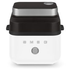 AIR FRYER SMEG