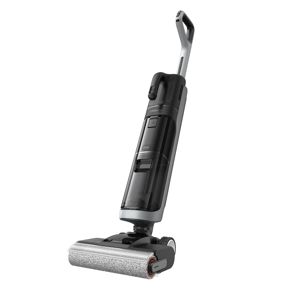 Dreame H14 Dual Aspirateur Laveur – Image 14