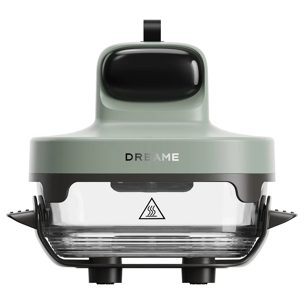 Friteuse à air Dreame Tasti – Image 8