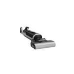 Dreame H14 Dual Aspirateur Laveur – Image 8